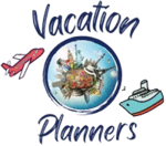 Vacation Planner
