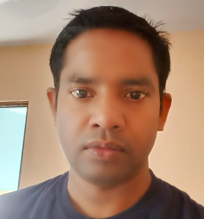 Pankaj